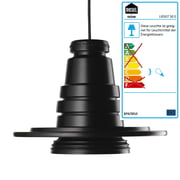 Diesel Living - Tool Pendelleuchte