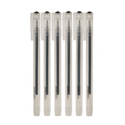 Nomess - Gel Stift-Set