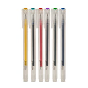 Nomess - Gel Stift-Set