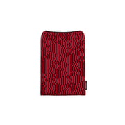 Zuzunaga - iPad Mini Case