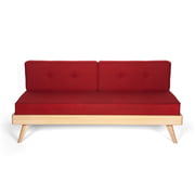 The Hansen Family - Remix Nightcouch