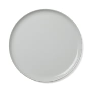 Menu - New Norm Teller Ø 27 cm