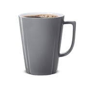 Rosendahl - Grand Cru Service Becher