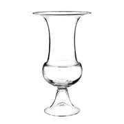 Holmegaard - Old English Bodenvase