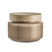 Holmegaard - Palet Aufbewahrungsglas