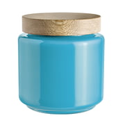 Holmegaard - Palet Aufbewahrungsglas