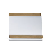 Müller Möbelfabrikation - Tablio Tablet-Halter