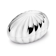 Georg Jensen - Legacy Bonbonniere