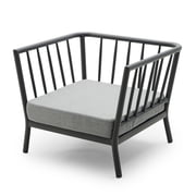 Skagerak - Tradition Sessel