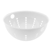 Koziol - Palsby Seiher L