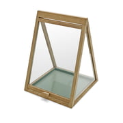 Skagerak - Spira Gewächshaus