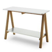 Skagerak - Spira Gewächstisch