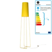 frauMaier - Slimsophie Stehleuchte