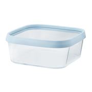 Rig-Tig by Stelton - Cook & Freeze Auflaufform / Gefrierbox