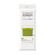 Joseph Joseph - Totem Kompostbeutel