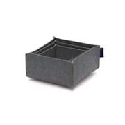 Hey Sign - Box Set 1