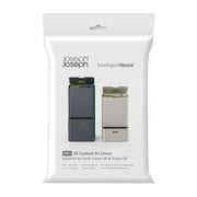 Joseph Joseph - Müllbeutel