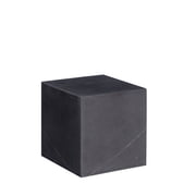 e15 - AC11 Stop Buchstütze