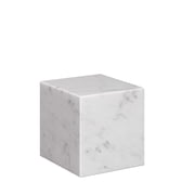 e15 - AC11 Stop Buchstütze