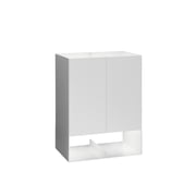 e15 - LT02 Seam Two Tischleuchte