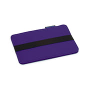 Hey Sign - Pad Bag iPad