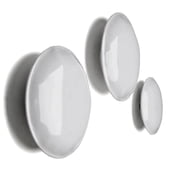 Zieta - Pin Wandhaken