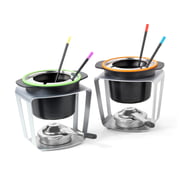 Stöckli - Fondue Fun 2er-Set