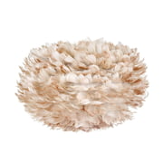 Umage - Eos hellbraun