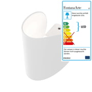 FontanaArte - IO Wandleuchte