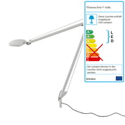 FontanaArte - Volée Tischleuchte