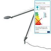 FontanaArte - Volée Tischleuchte