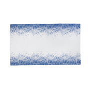 ferm Living - Splash Tischdecke