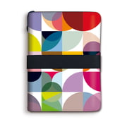 Remember - TasteBook