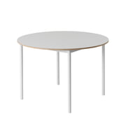 Muuto - Base Table rund