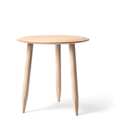 &Tradition - Hoof Beistelltisch SW1