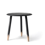 &Tradition - Hoof Beistelltisch SW1