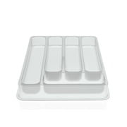 Magis - A, B, C... Besteckkasten