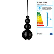 Innermost - Bubble Pendelleuchte