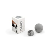 Palomar - Nello magnetische Veloklingel