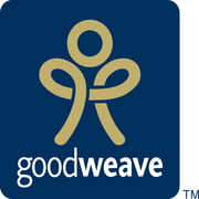 GoodWeave-Siegel