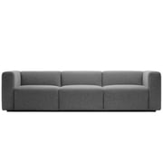Hay - Mags Sofa 3-Sitzer
