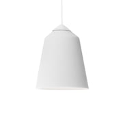 Innermost - Circus Pendelleuchte