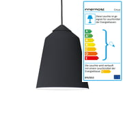 Innermost - Circus Pendelleuchte