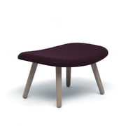 Hay - About An Ottoman AAL03