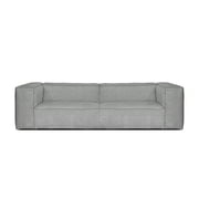 Hay - Mags SOFT Sofa 2,5-Sitzer