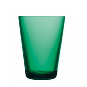 Iittala - Kartio Trinkgläser