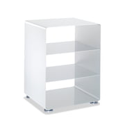 Müller Möbelfabrikation - R 600N Hifi-Rack