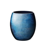 Stelton - Stockholm Vase Horizon