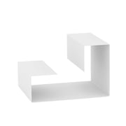 Konstantin Slawinski - Big El Regalsystem