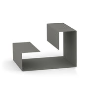 Konstantin Slawinski - Big El Regalsystem